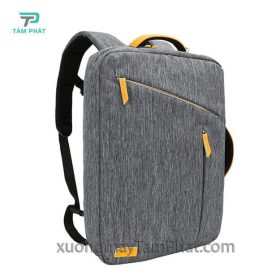 xưởng may Balo Laptop Tâm Phát