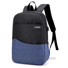 Xưởng May Balo Laptop Tâm Phát