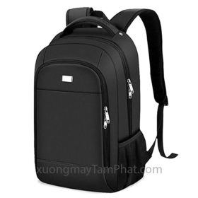 Xưởng may balo Laptop Tâm Phát