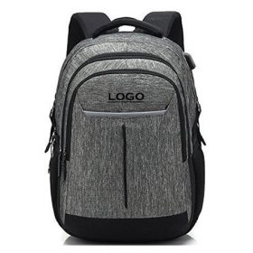 Xưởng may balo laptop Tâm Phát