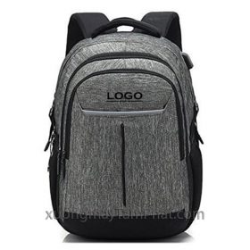 Xưởng may balo Laptop Tâm Phát