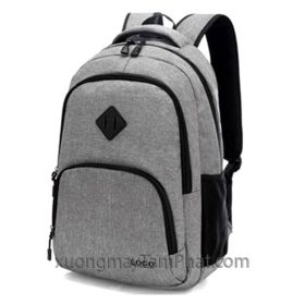 Xưởng may balo laptop Tâm Phát