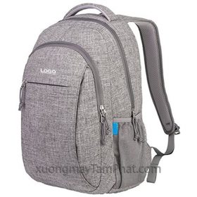 Xưởng may balo laptop Tâm Phát