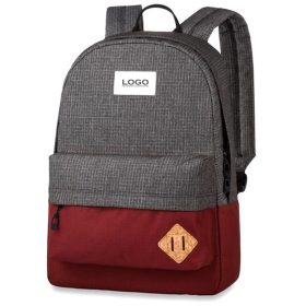 xưởng may balo trung tâm anh ngữ