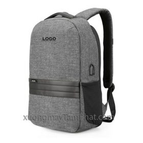 xưởng may balo quà tặng Tâm Phát