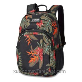 xưởng may balo quà tặng Tâm Phát