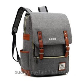 xưởng may balo quà tặng Tâm Phát