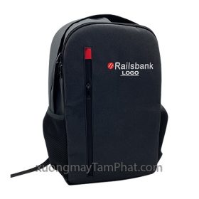 xưởng may balo quà tặng Tâm Phát