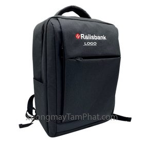 xưởng may balo quà tặng Tâm Phát