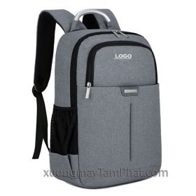 xưởng may balo quà tặng Tâm Phát