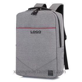 xưởng may balo quà tặng Tâm Phát