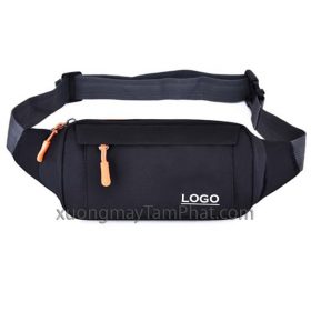 xưởng may túi bao tử Tâm Phát