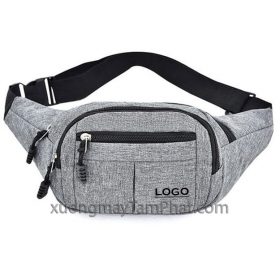 xưởng may túi bao tử Tâm Phát