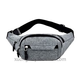 túi bao tử - BT01