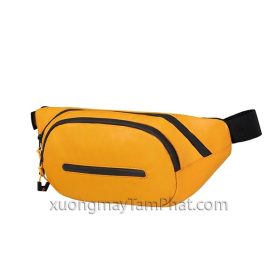 túi bao tử - BT02