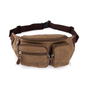 túi bao tử - BT03