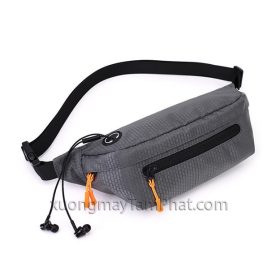 túi bao tử - BT06