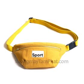 túi bao tử - BT08