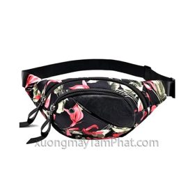 túi bao tử - BT09