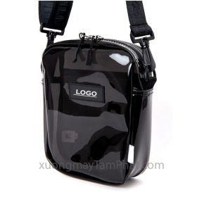 Xưởng may túi đeo chéo Tâm Phát