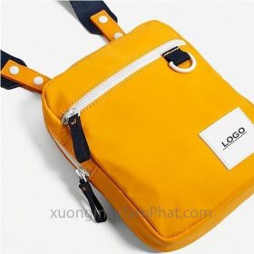 Xưởng may túi đeo chéo Tâm phát