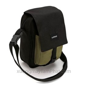 Xưởng may túi đeo chéo Tâm Phát