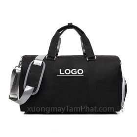 Xưởng may túi trống Tâm Phát