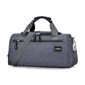 xưởng may túi trống Tâm Phát