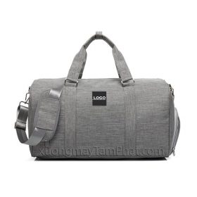 xưởng may túi trống Tâm Phát