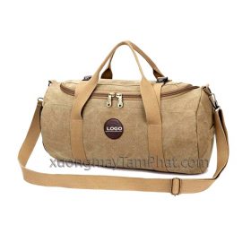 xưởng may túi trống Tâm Phát