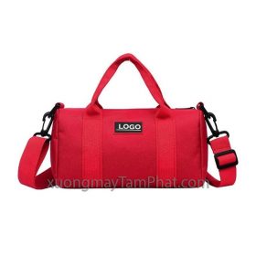 xưởng may túi trống Tâm Phát