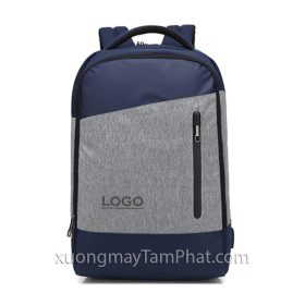 xưởng may balo anh ngữ