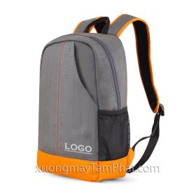 xưởng may balo anh ngữ