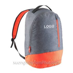 xưởng may balo anh ngữ