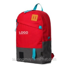 xưởng may balo anh ngữ