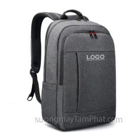 xưởng may balo cao cấp Tâm Phát