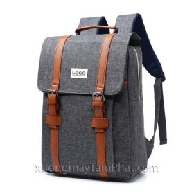 xưởng may balo cao cấp Tâm Phát