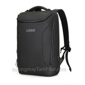 xưởng may balo cao cấp Tâm Phát