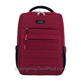 xưởng may balo cao cấp Tâm Phát