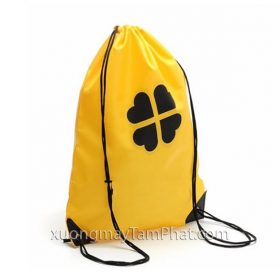 xưởng may dây rút Tâm Phát