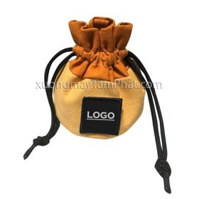 xưởng may túi rút Tâm Phát