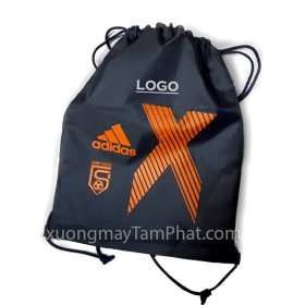 xưởng may túi rút Tâm Phát