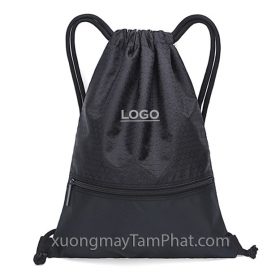 xưởng may túi rút Tâm Phát