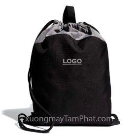 xưởng may túi rút Tâm Phát