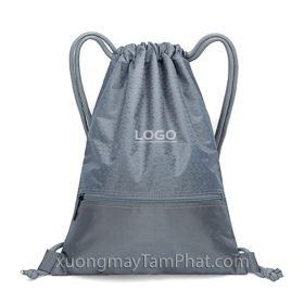 xưởng may túi rút Tâm Phát