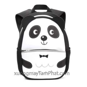 xưởng may balo mầm non Tâm Phát