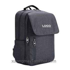 xưởng may balo quà tặng Tâm Phát