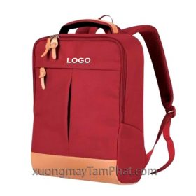 xưởng may balo quà tặng Tâm Phát