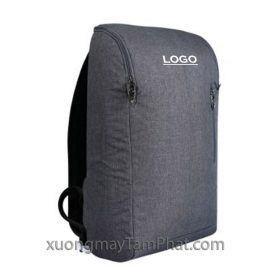 xưởng may balo quà tặng Tâm Phát