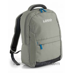 xưởng may balo quà tặng Tâm Phát